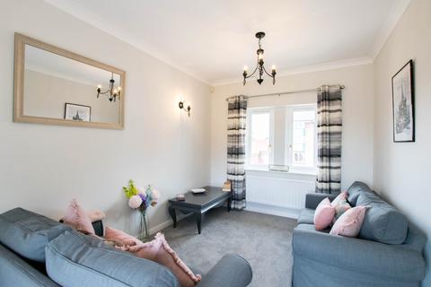 2 bedroom apartment for sale - Sens Close, Chester