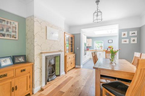 15 James Road, Peasmarsh, Guildford, GU3 1NF