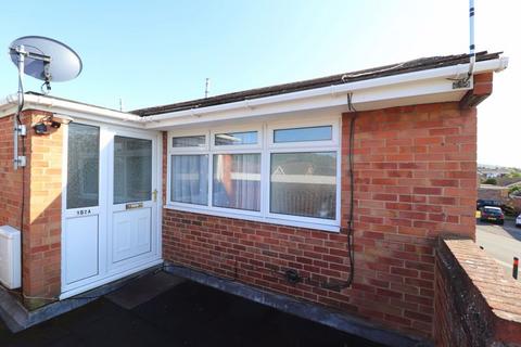 2 bedroom apartment to rent, Insley Gardens, Gloucester