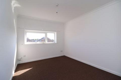 2 bedroom apartment to rent, Insley Gardens, Gloucester