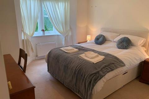 undefined, Noddleburn Meadow, Largs, North Ayrshire, KA30
