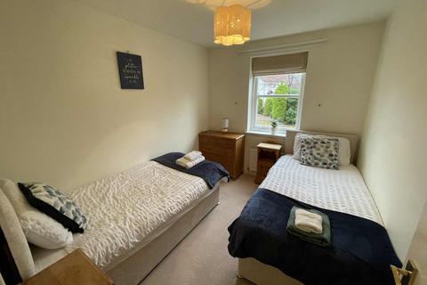 undefined, Noddleburn Meadow, Largs, North Ayrshire, KA30