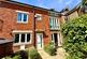 Temple Court, School Lane, Lymington, Hampshire, SO41