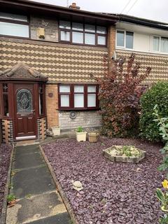 3 bedroom terraced house to rent, Elephant Lane, St. Helens