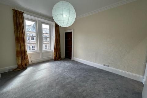 2 bedroom flat to rent, Temple Park Crescent, Polwarth, Edinburgh, EH11