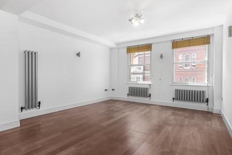 Studio to rent, St Martin's Lane, Covent Garden, WC2N