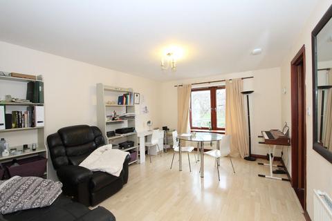 2 bedroom flat to rent - Strawberry Bank Parade, City Centre, Aberdeen, AB11