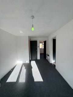 undefined, Kent Street North, Winson Green, Birmingham, West Midlands, B18