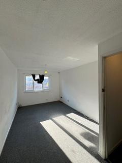 undefined, Kent Street North, Winson Green, Birmingham, West Midlands, B18