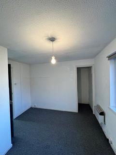 undefined, Kent Street North, Winson Green, Birmingham, West Midlands, B18