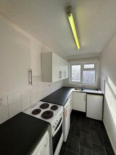 undefined, Kent Street North, Winson Green, Birmingham, West Midlands, B18