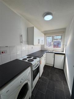 undefined, Kent Street North, Winson Green, Birmingham, West Midlands, B18