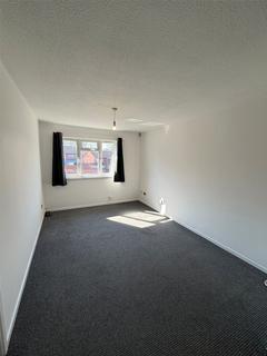 undefined, Kent Street North, Winson Green, Birmingham, West Midlands, B18