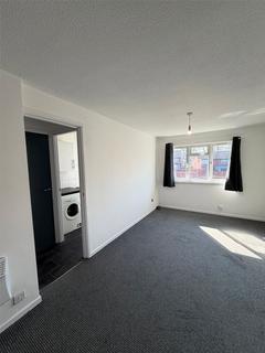 undefined, Kent Street North, Winson Green, Birmingham, West Midlands, B18