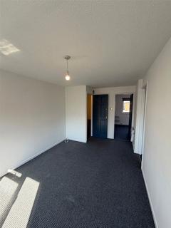 undefined, Kent Street North, Winson Green, Birmingham, West Midlands, B18