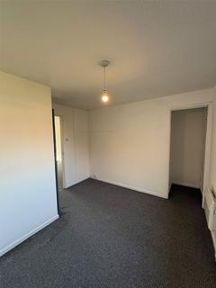 undefined, Kent Street North, Winson Green, Birmingham, West Midlands, B18