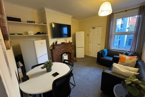 undefined, George Road, Guildford GU1