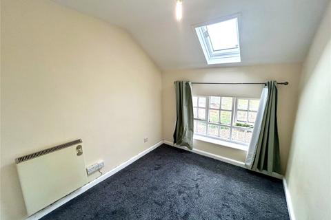 1 bedroom flat to rent, Park Street, Newtown, Powys, SY16