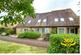 Tower Hill, Witney, Oxfordshire, OX28