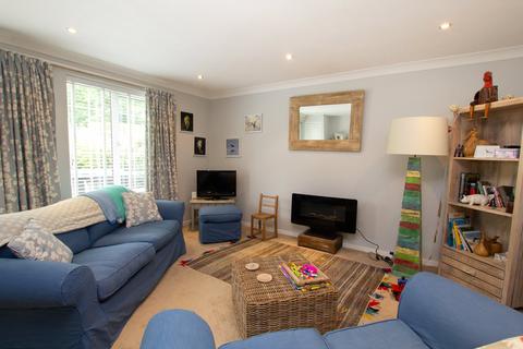 2 bedroom terraced house for sale, Tower Hill, Witney, Oxfordshire, OX28