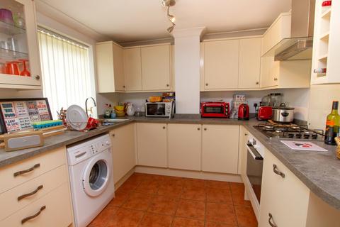 2 bedroom terraced house for sale, Tower Hill, Witney, Oxfordshire, OX28