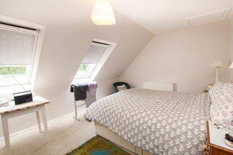 2 bedroom terraced house for sale, Tower Hill, Witney, Oxfordshire, OX28