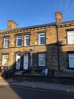 6 bedroom house share to rent - Dodworth Road, Barnsley, Barnsley, S70