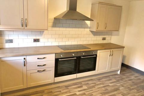 6 bedroom house share to rent - Dodworth Road, Barnsley, Barnsley, S70