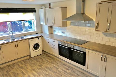 6 bedroom house share to rent - Dodworth Road, Barnsley, South Yorkshire, S70