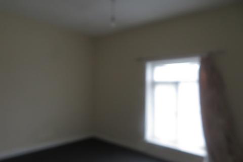 undefined, Molyneux Street, Spotland, OL12
