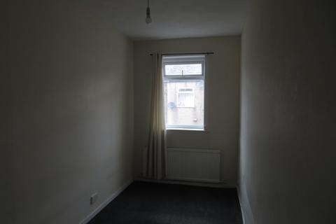 undefined, Molyneux Street, Spotland, OL12