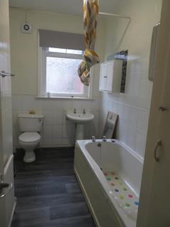 undefined, Molyneux Street, Spotland, OL12