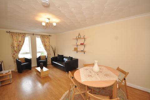 2 bedroom flat to rent, Kelvindale Road, Flat E, Kelvindale, Glasgow, G12 0QU