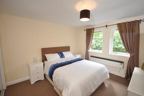 2 bedroom flat to rent, Kelvindale Road, Flat E, Kelvindale, Glasgow, G12 0QU