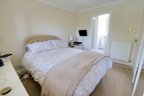 4 bedroom detached house for sale, BALMORAL DRIVE, WATERLOOVILLE