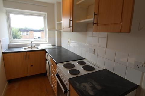1 bedroom flat to rent, Gregories Close, Town Centre, Luton, LU3
