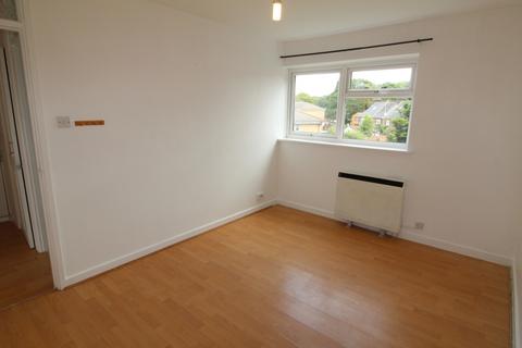 1 bedroom flat to rent, Gregories Close, Town Centre, Luton, LU3