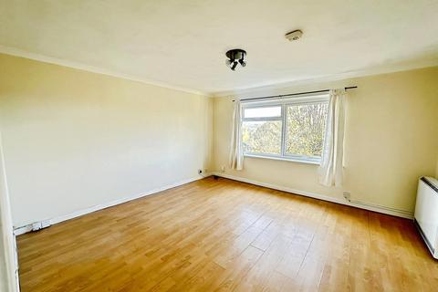 undefined, Gregories Close, Town Centre, Luton, LU3