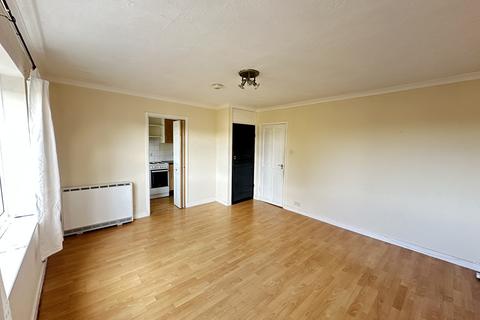 undefined, Gregories Close, Town Centre, Luton, LU3