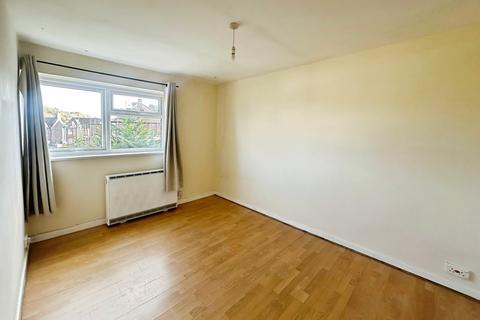 undefined, Gregories Close, Town Centre, Luton, LU3
