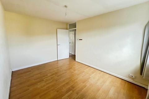 undefined, Gregories Close, Town Centre, Luton, LU3