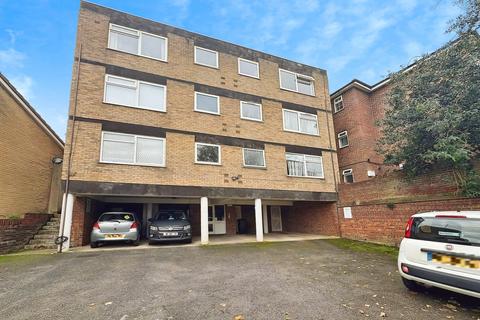 undefined, Gregories Close, Town Centre, Luton, LU3