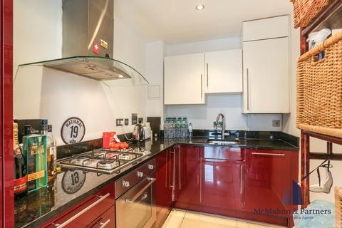 1 bedroom apartment to rent, 70 Great Suffolk Street, London, SE1