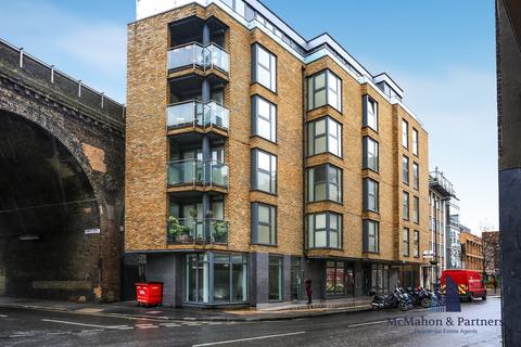 1 bedroom apartment to rent, 70 Great Suffolk Street, London, SE1