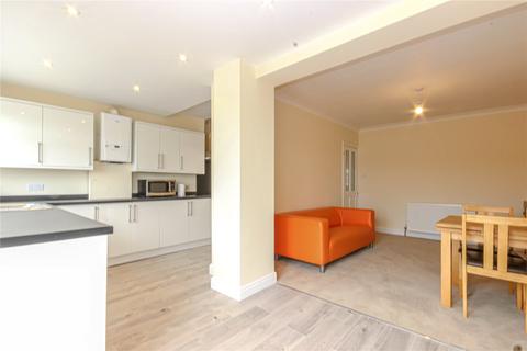 undefined, Oakley Road, Horfield, Bristol, BS7