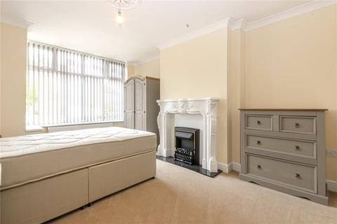 undefined, Oakley Road, Horfield, Bristol, BS7