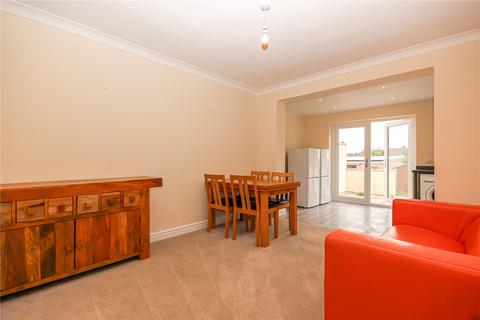 undefined, Oakley Road, Horfield, Bristol, BS7