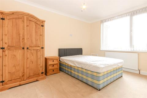 undefined, Oakley Road, Horfield, Bristol, BS7