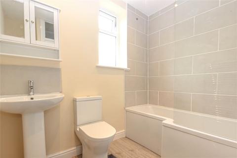 undefined, Oakley Road, Horfield, Bristol, BS7