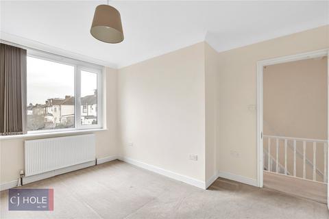 undefined, Oakley Road, Horfield, Bristol, BS7